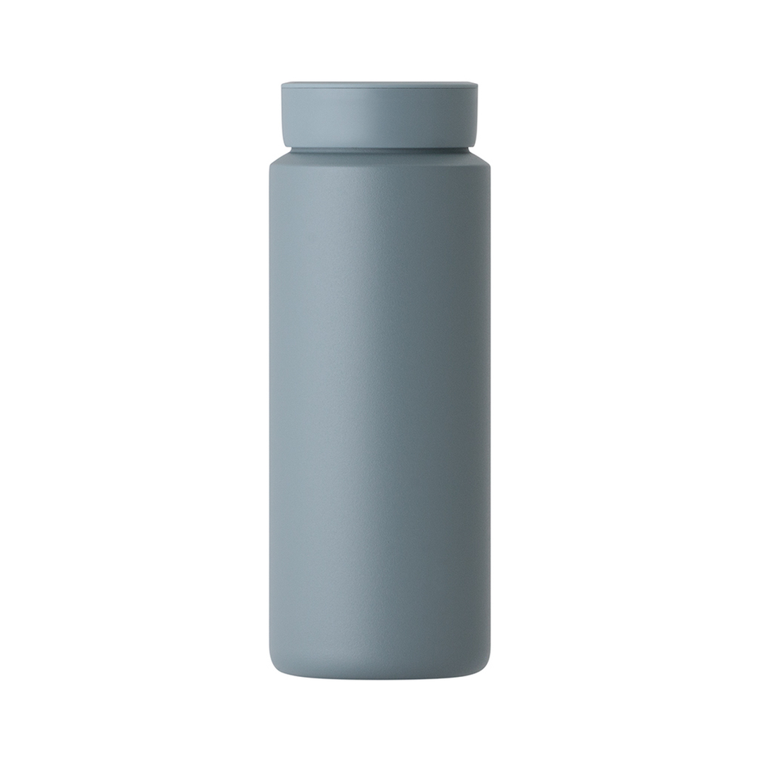 Rivers MOKU Thermal Bottle 500ml | RI-BT023