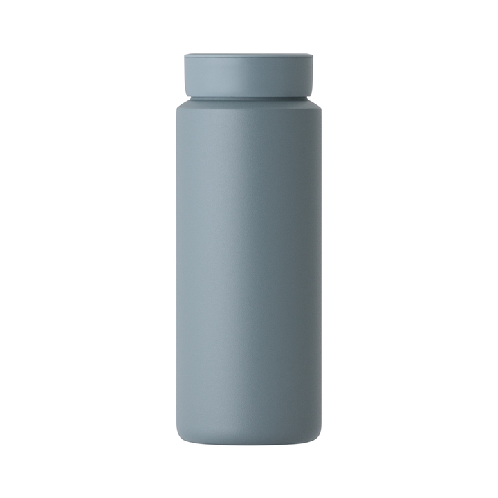 Rivers MOKU Thermal Bottle 500ml | RI-BT023