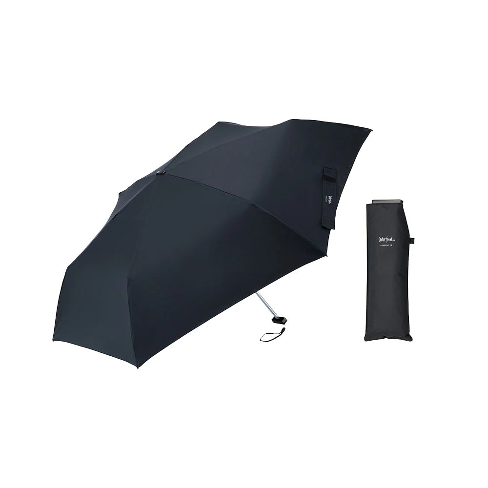 Waterfront POKEFLAT® 2.0 55cm｜U355-0906
