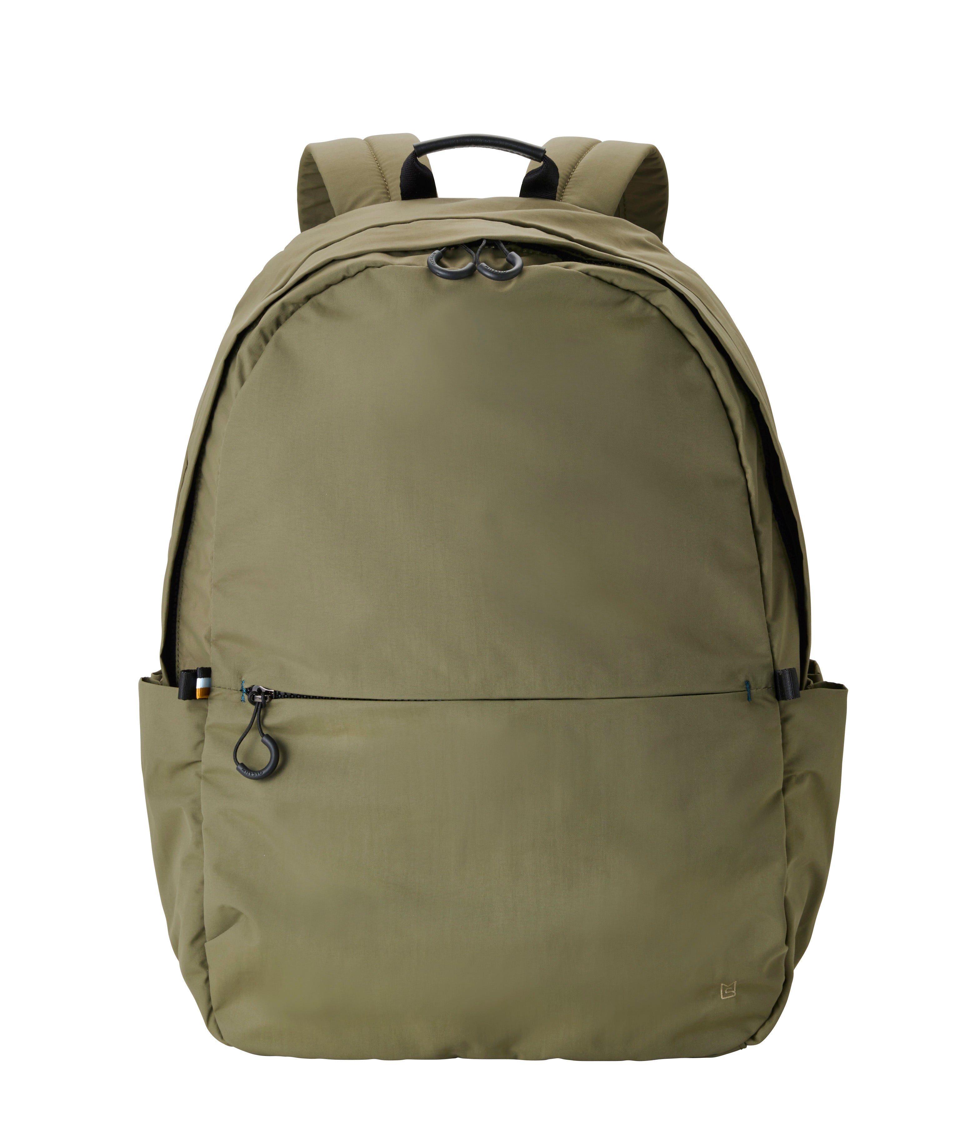 MILESTO TROT 20L Waterproof Lightweight Backpack M