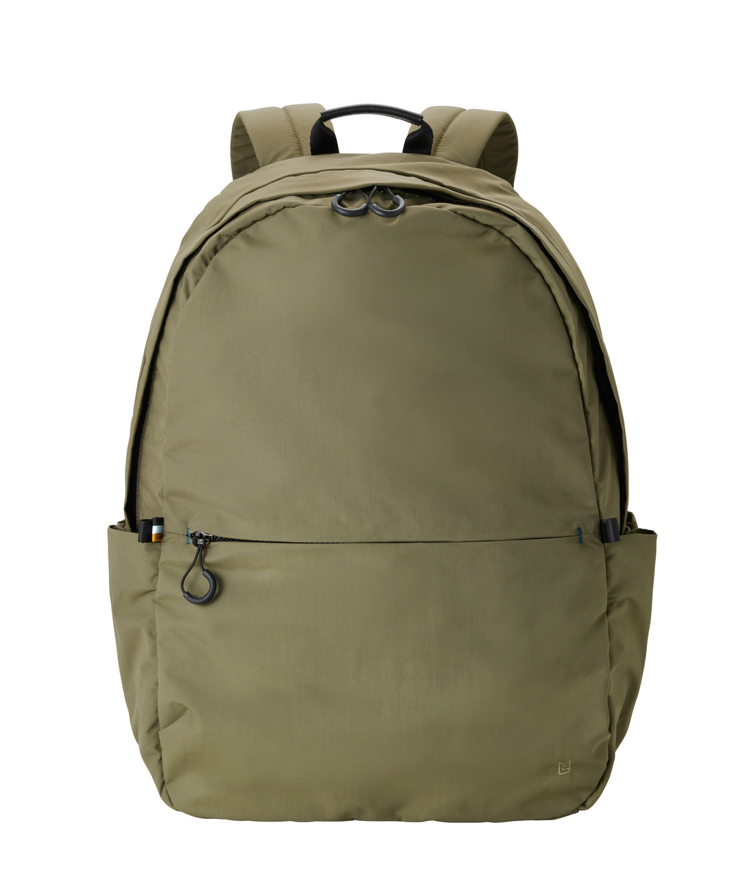 MILESTO TROT 20L Waterproof Lightweight Backpack M