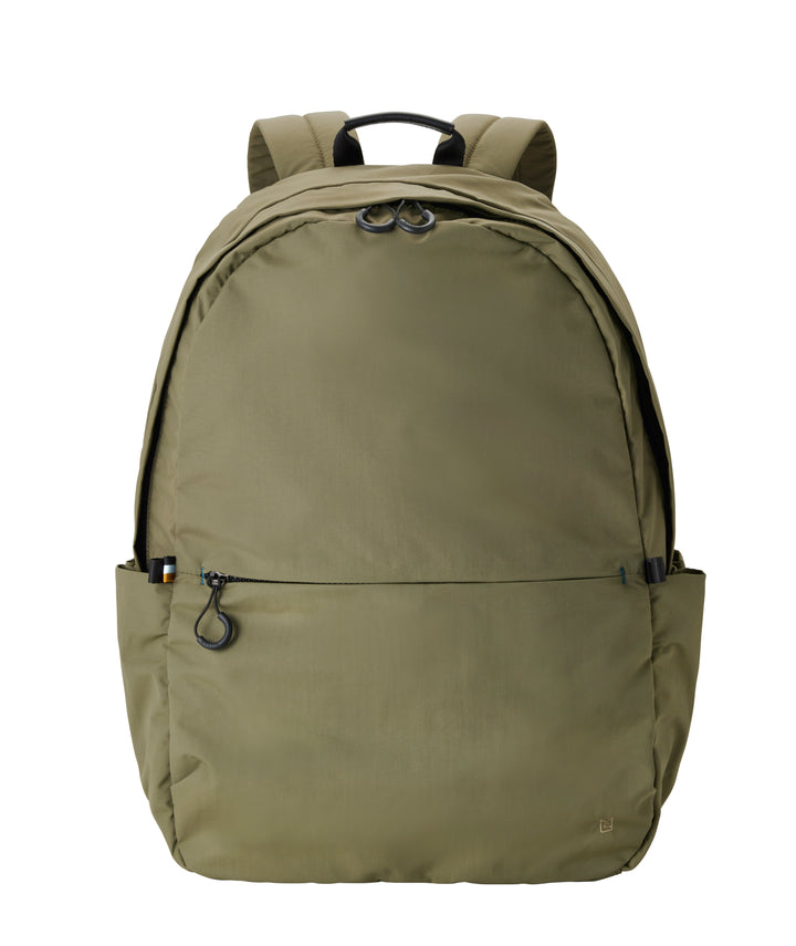 MILESTO TROT 20L Waterproof Lightweight Backpack M