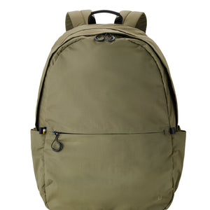 Translation missing: en.products.variant_gallery.variant_image_alt