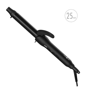 Translation missing: zh-TW.products.variant_gallery.variant_image_alt