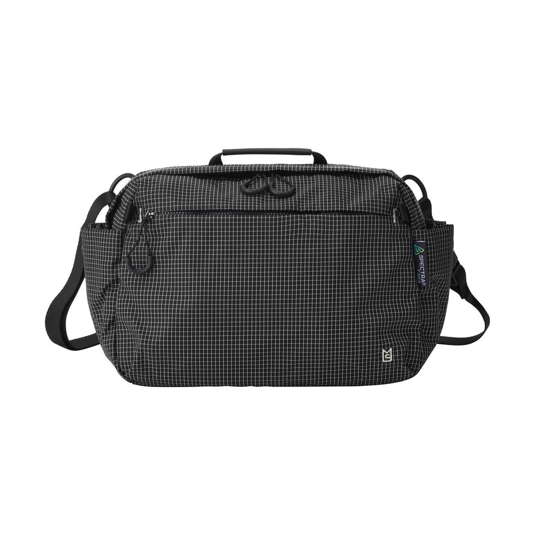 MILESTO TROT SPECTRA Shoulder Bag | MLS955