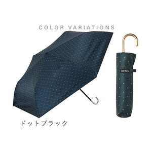 Translation missing: zh-TW.products.variant_gallery.variant_image_alt