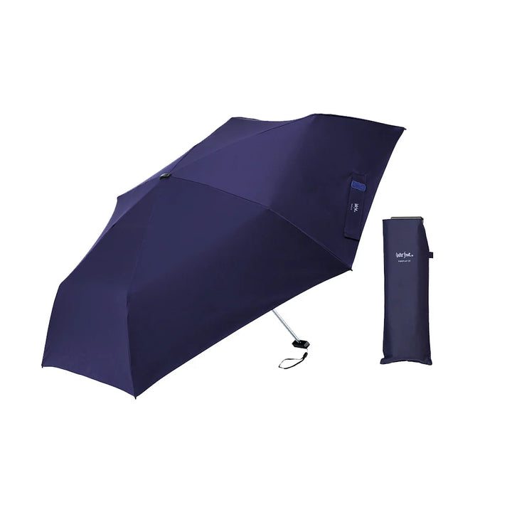 Waterfront POKEFLAT® 2.0 55cm｜U355-0906