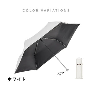 Translation missing: en.products.variant_gallery.variant_image_alt