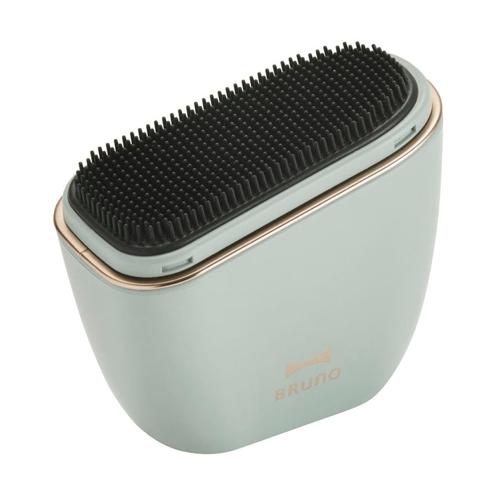 BRUNO 離子潔面儀 | BOE149