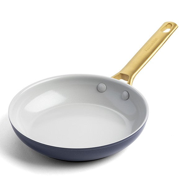 GreenPan Padova Dove Frying Pan 28cm GP-CC004983