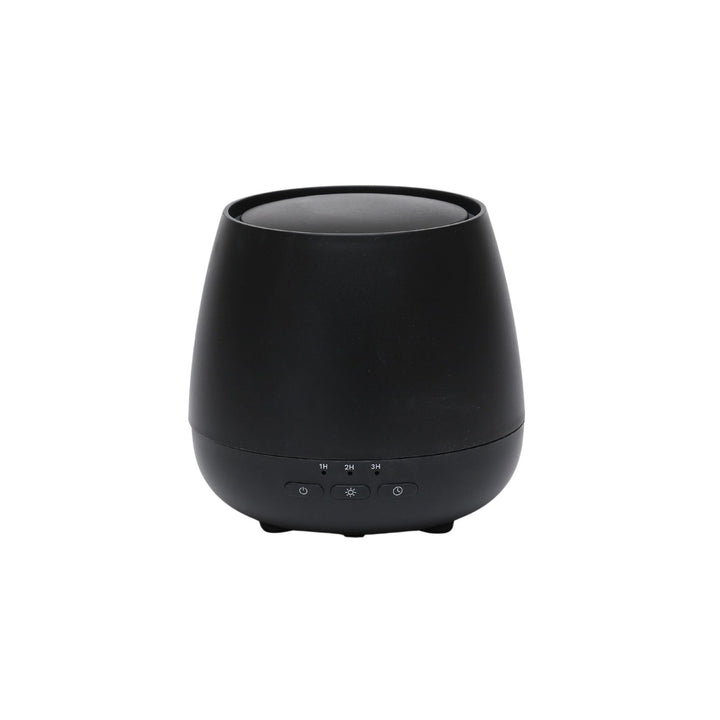 ELAiCE Aromist Flare Aroma Diffuser 120ml | EK-AMFL25U