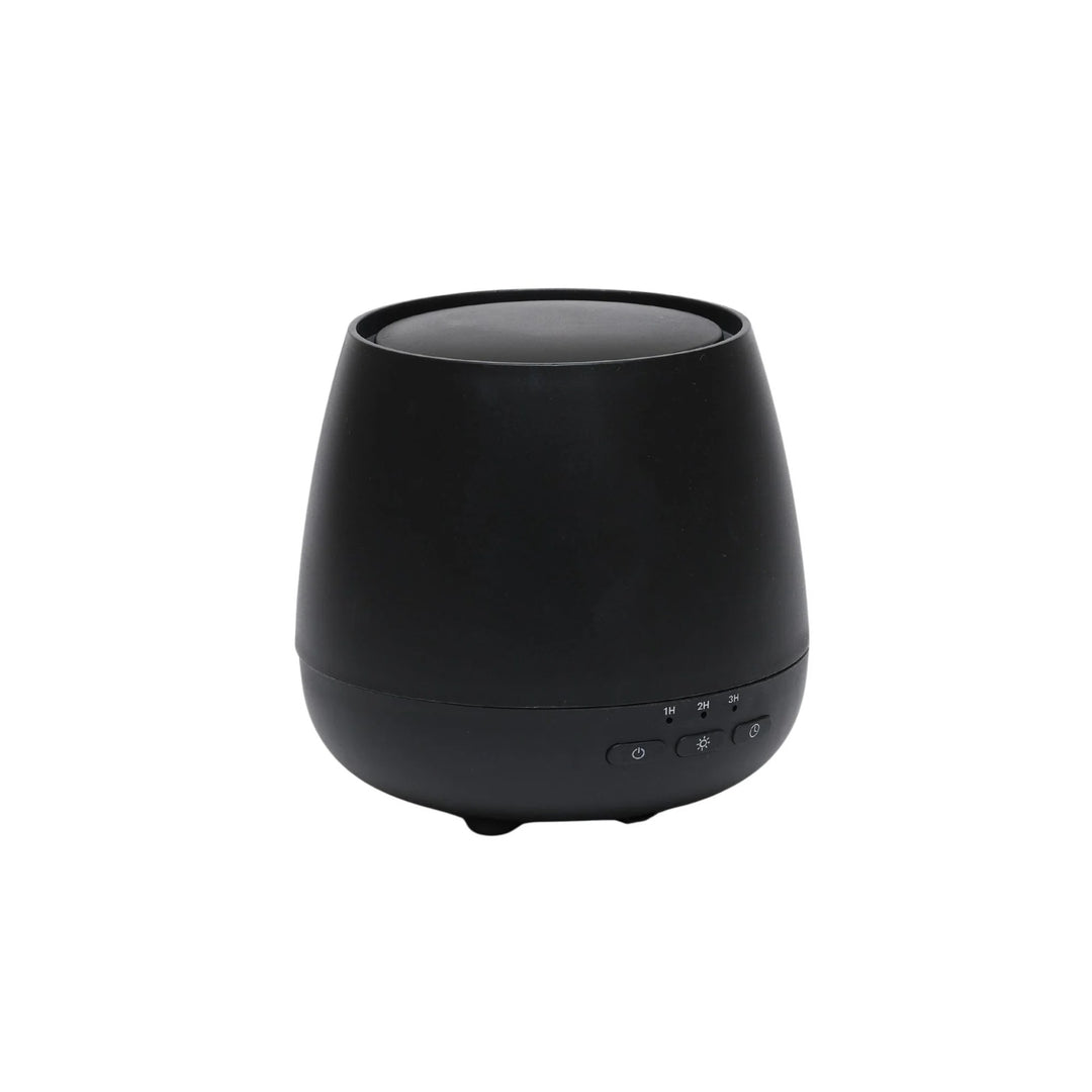ELAiCE Aromist Flare Aroma Diffuser 120ml | EK-AMFL25U
