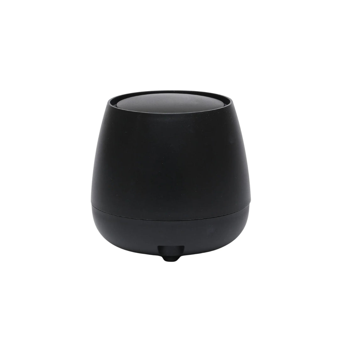 ELAiCE Aromist Flare Aroma Diffuser 120ml | EK-AMFL25U