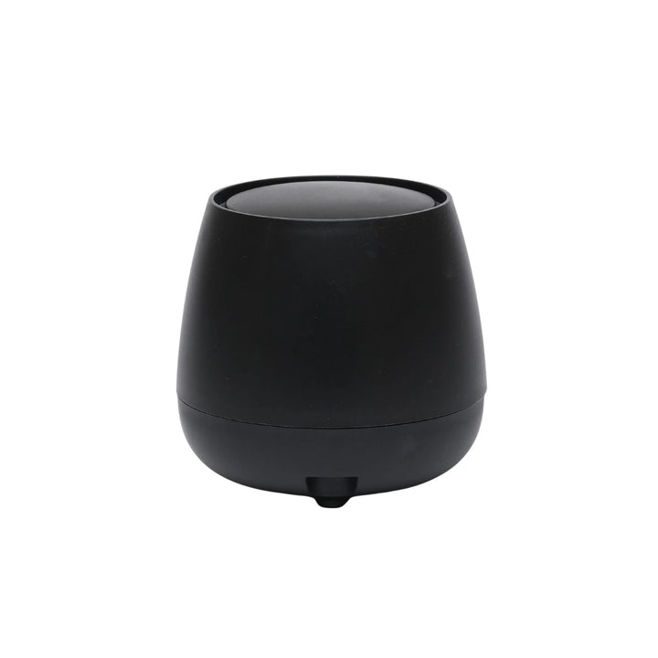 ELAiCE Aromist Flare Aroma Diffuser 120ml | EK-AMFL25U