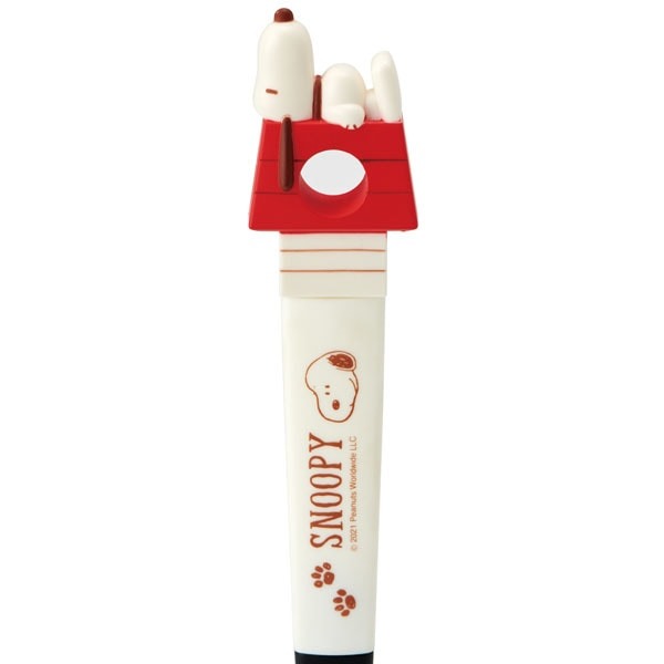 Skater Snoopy 煎鍋剷 | SK-533266