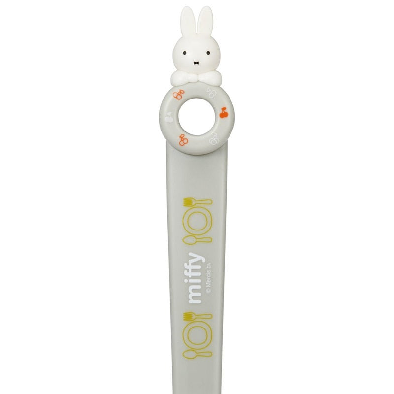 Skater Miffy Ladle | SK-554155