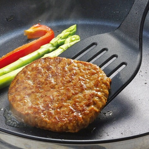 Skater Snoopy 煎鍋剷 | SK-533266