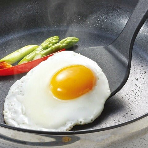 Skater Snoopy 鍋鏟 | SK-533273