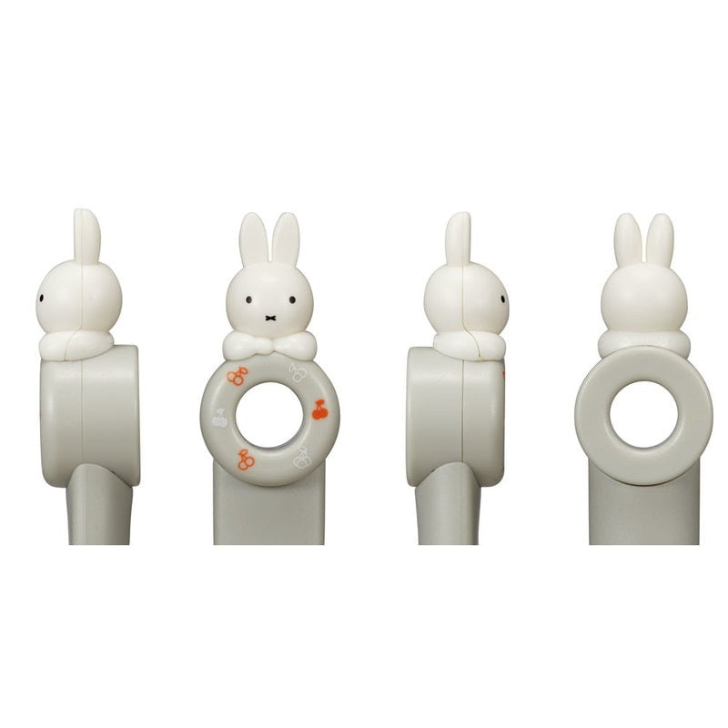Skater Miffy 鍋鏟 | SK-554162