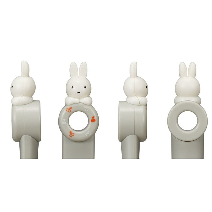 Skater Miffy 鍋鏟 | SK-554162