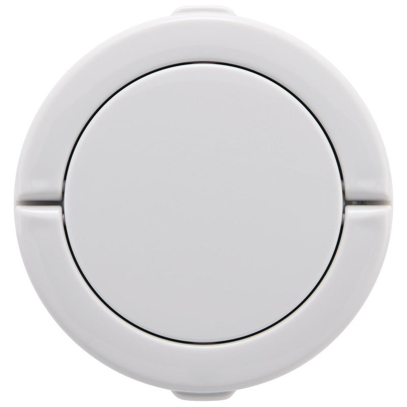 Skater 摺疊手柄不銹鋼輕量保溫飯盒 540ml | SK-680151/168/182