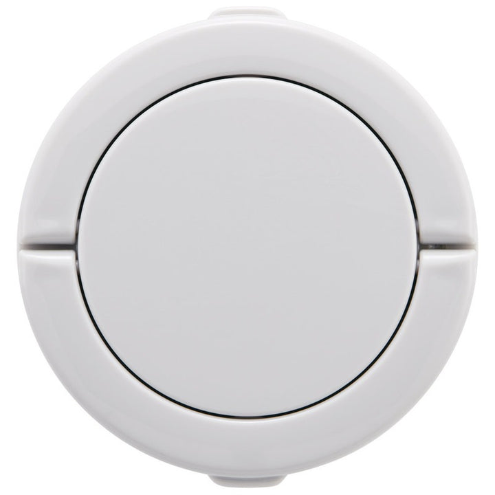 Skater 摺疊手柄不銹鋼輕量保溫飯盒 540ml | SK-680151/168/182