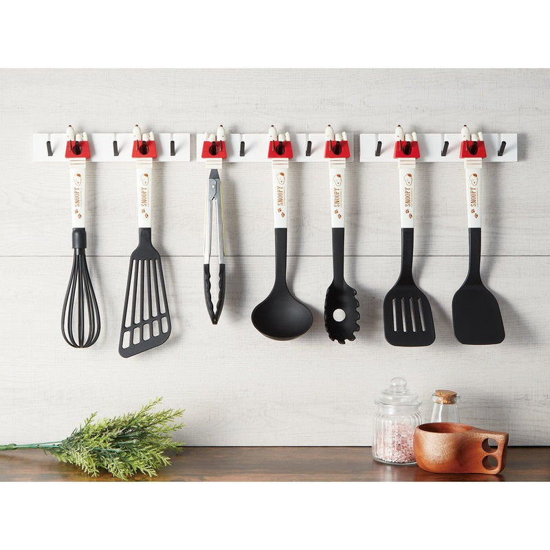 Skater Snoopy 煎鍋剷 | SK-533266