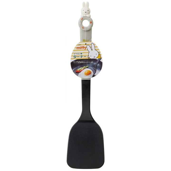 Skater Miffy 鍋鏟 | SK-554162