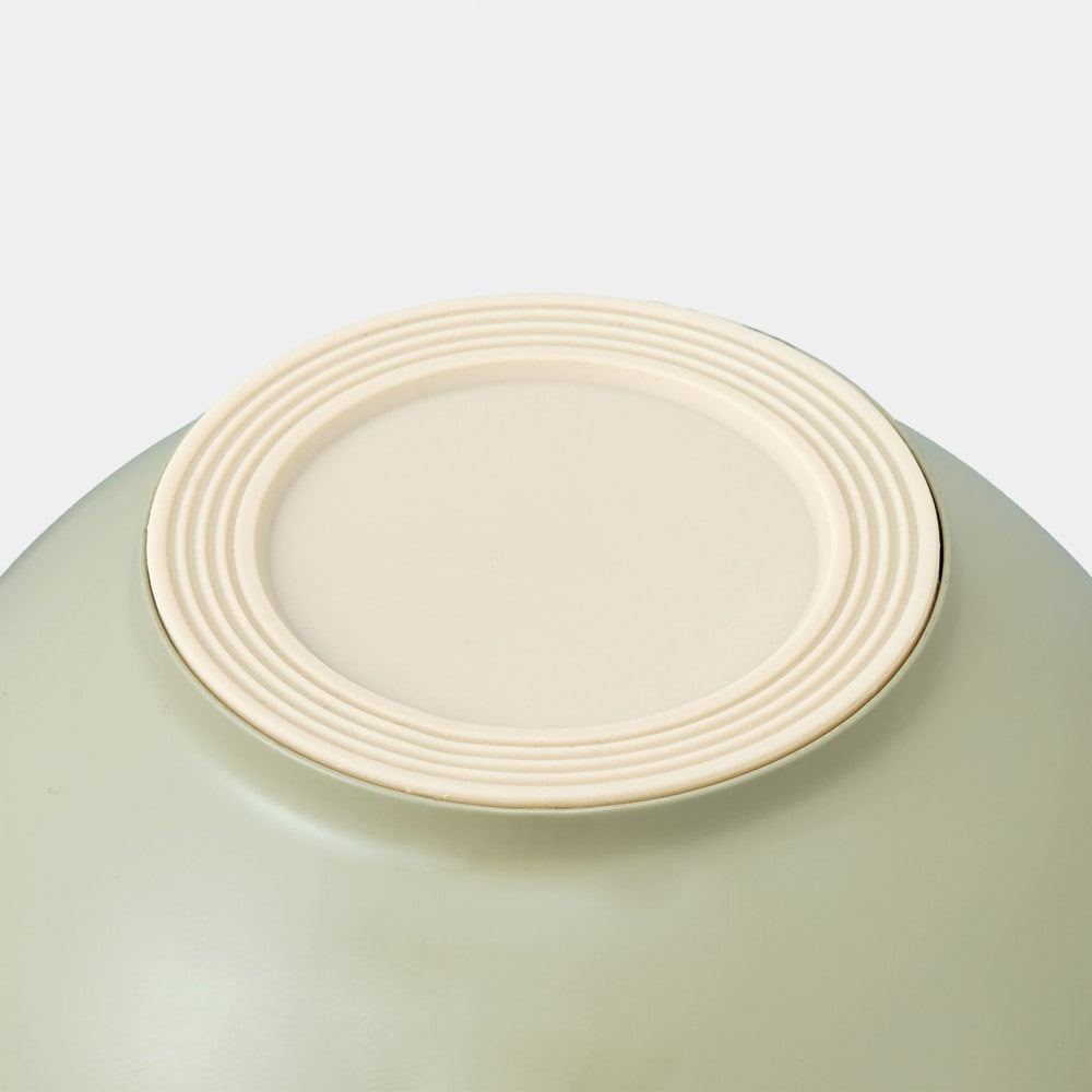 Skater Snoopy SS lunch box 540ml | SK-679964