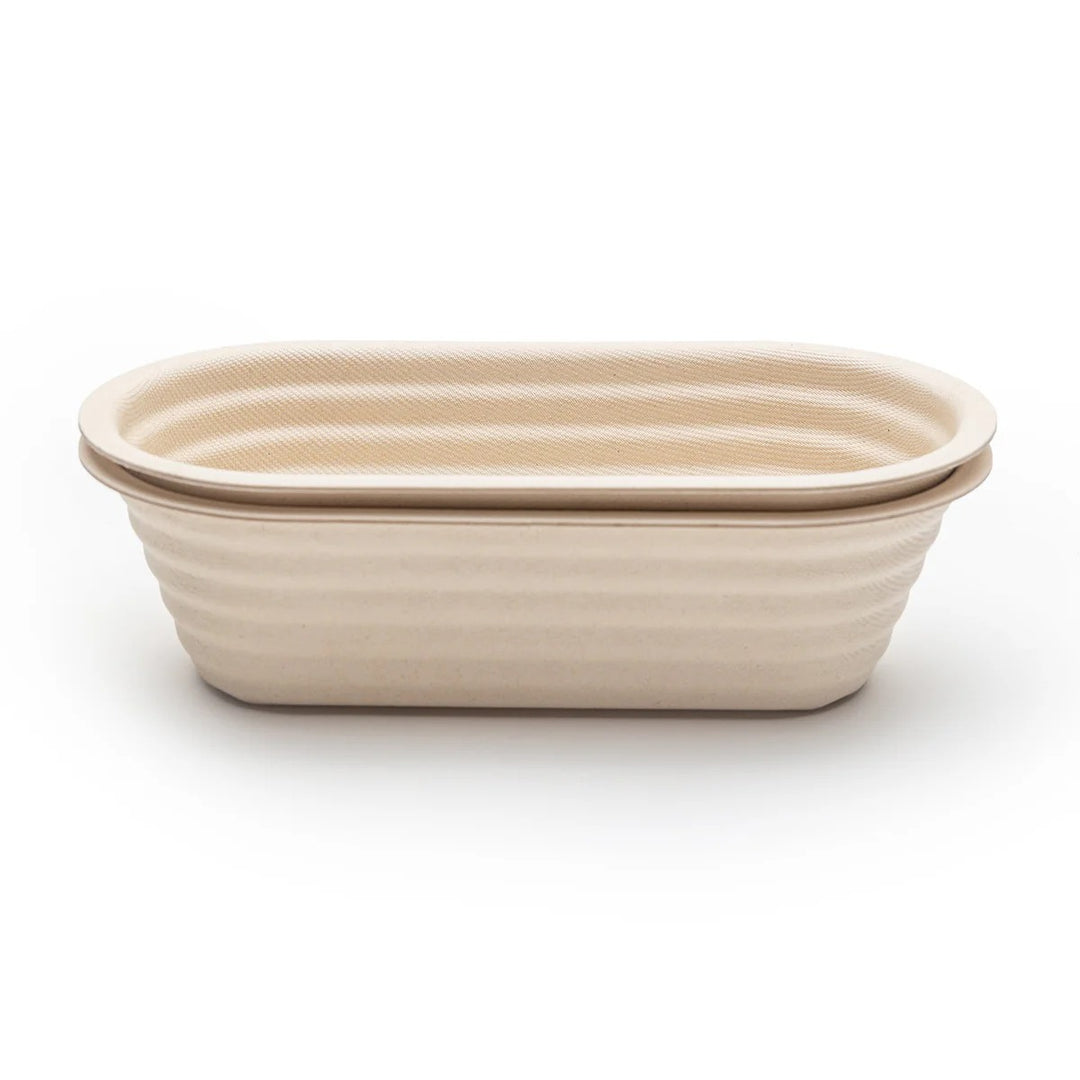Brod & Taylor Banneton (Batard) Set of 2 | BA-100-2