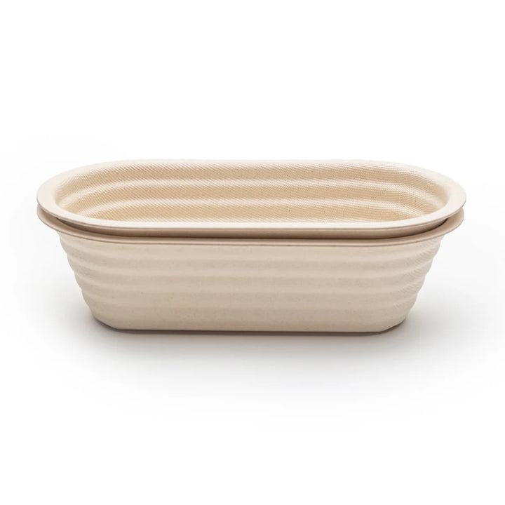 Brod & Taylor Banneton (Batard) Set of 2 | BA-100-2