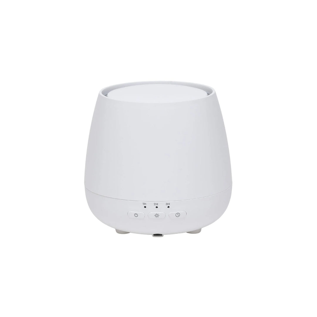 ELAiCE Aromist Flare Aroma Diffuser 120ml | EK-AMFL25U