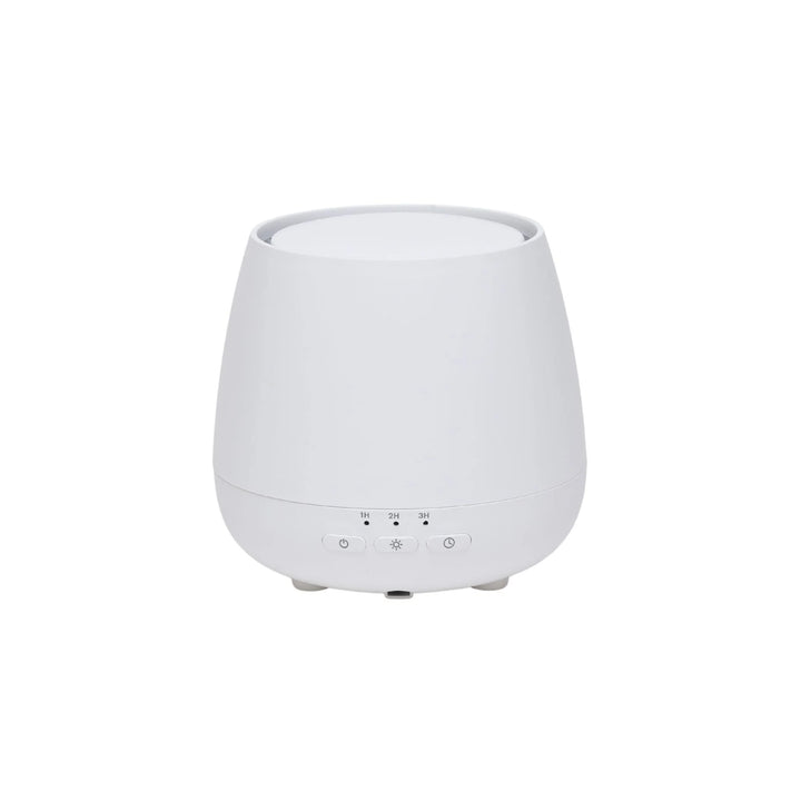 ELAiCE Aromist Flare Aroma Diffuser 120ml | EK-AMFL25U