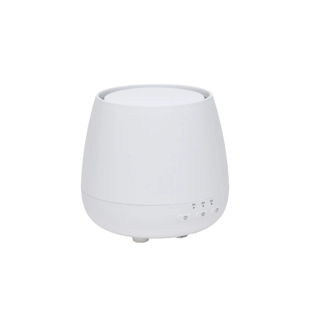 ELAiCE Aromist Flare Aroma Diffuser 120ml | EK-AMFL25U