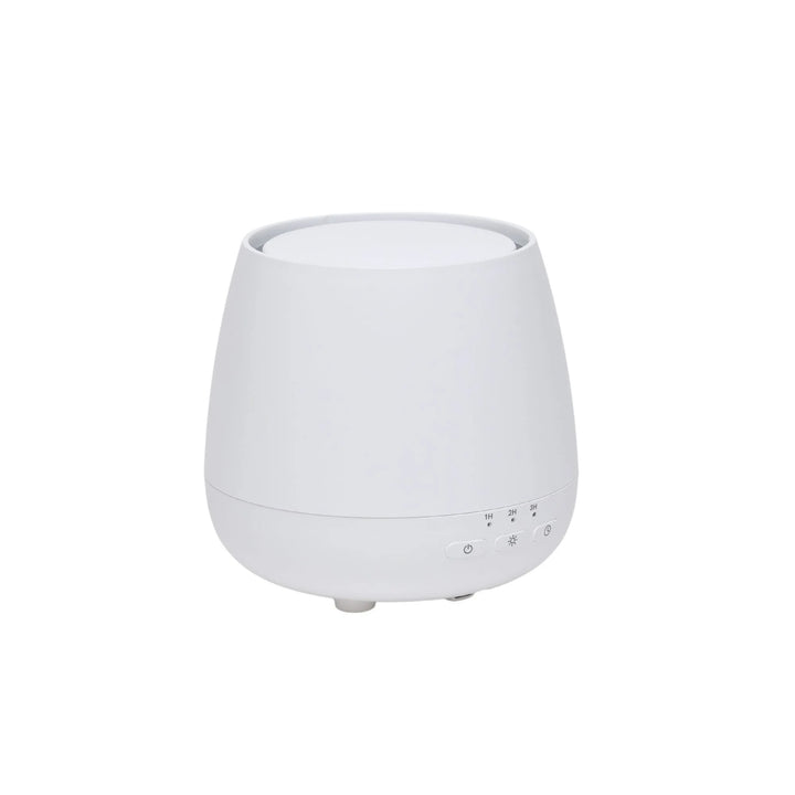 ELAiCE Aromist Flare Aroma Diffuser 120ml | EK-AMFL25U