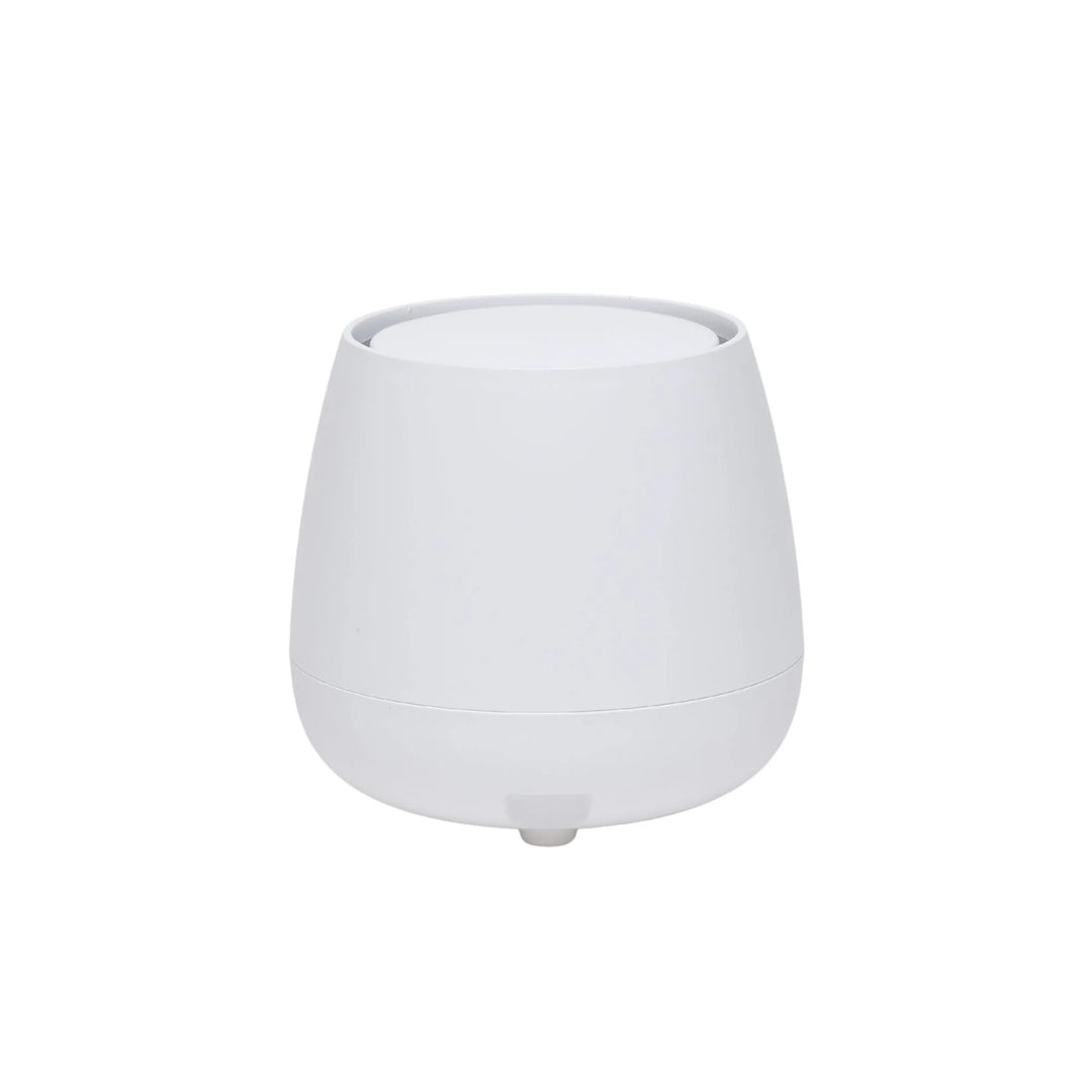 ELAiCE Aromist Flare Aroma Diffuser 120ml | EK-AMFL25U