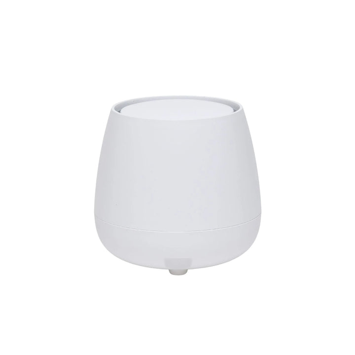 ELAiCE Aromist Flare Aroma Diffuser 120ml | EK-AMFL25U