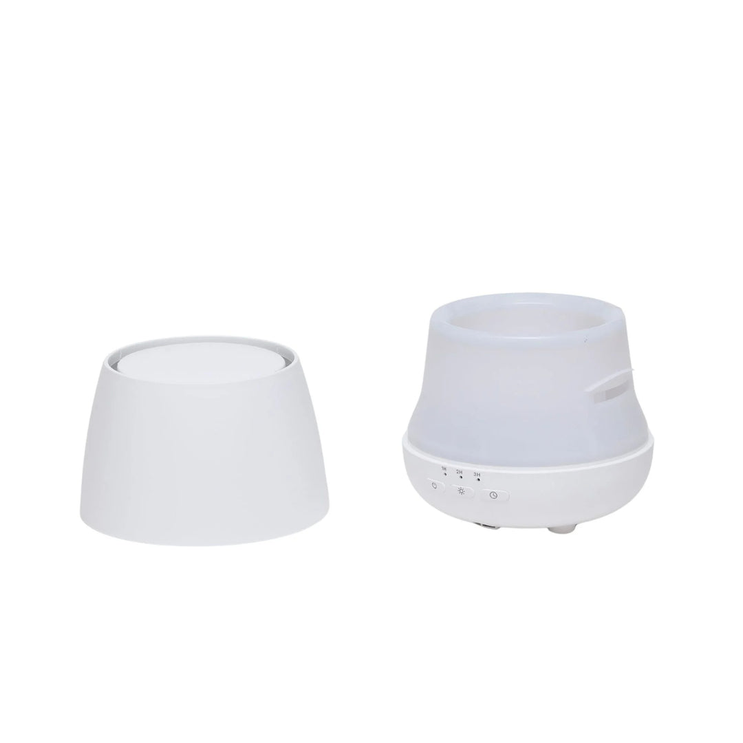 ELAiCE Aromist Flare Aroma Diffuser 120ml | EK-AMFL25U