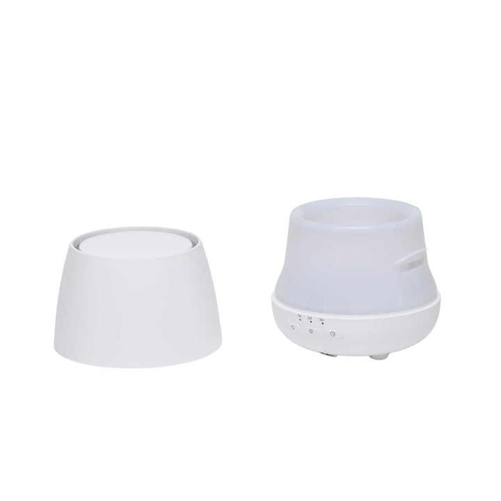 ELAiCE Aromist Flare Aroma Diffuser 120ml | EK-AMFL25U