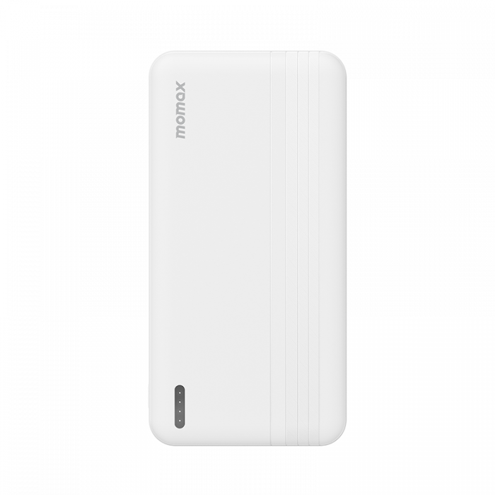 MX - iPower PD 10,000mAh - White