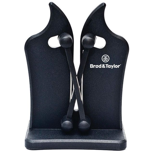 Brod & Taylor 專業磨刀器 | BT-KS-510