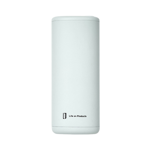 Life on Products 纖幼充電式暖手器連電池 LCAEA006 - Mint Green