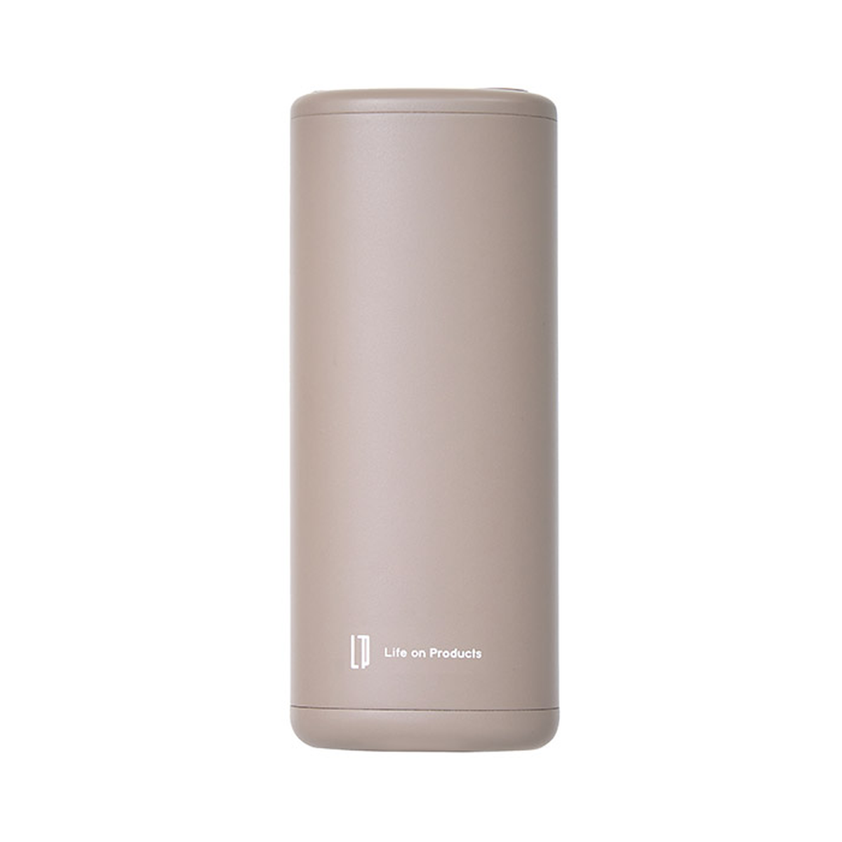 Life on Products 纖幼充電式暖手器連電池 | LCAEA006