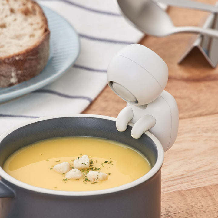 Life on Products 迷你降溫風扇 | LCAKC005