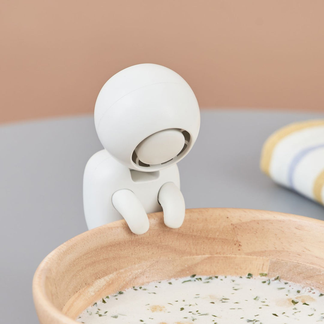 Life on Products 迷你降溫風扇 | LCAKC005