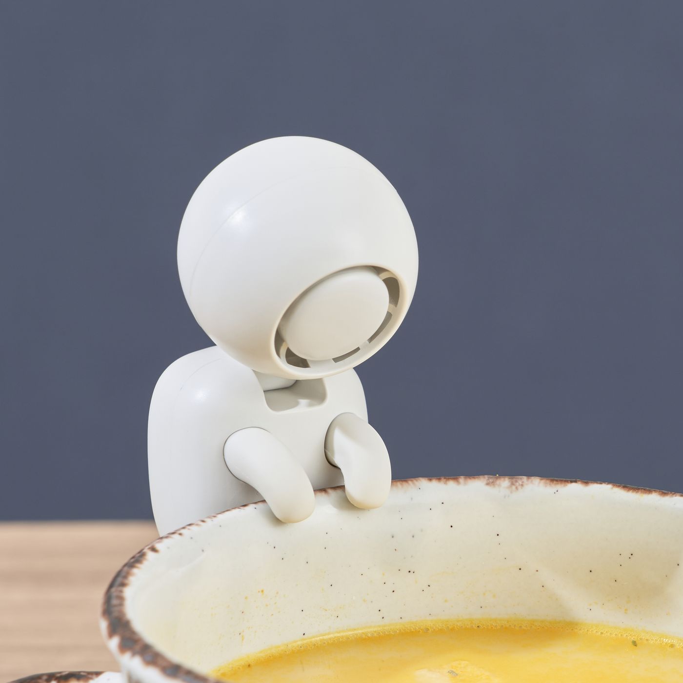 Life on Products 迷你降溫風扇 | LCAKC005