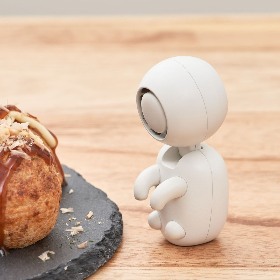 Life on Products 迷你降溫風扇 | LCAKC005