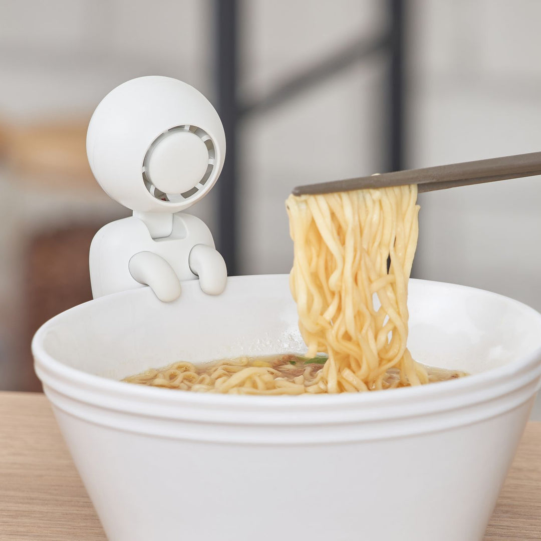 Life on Products 迷你降溫風扇 | LCAKC005