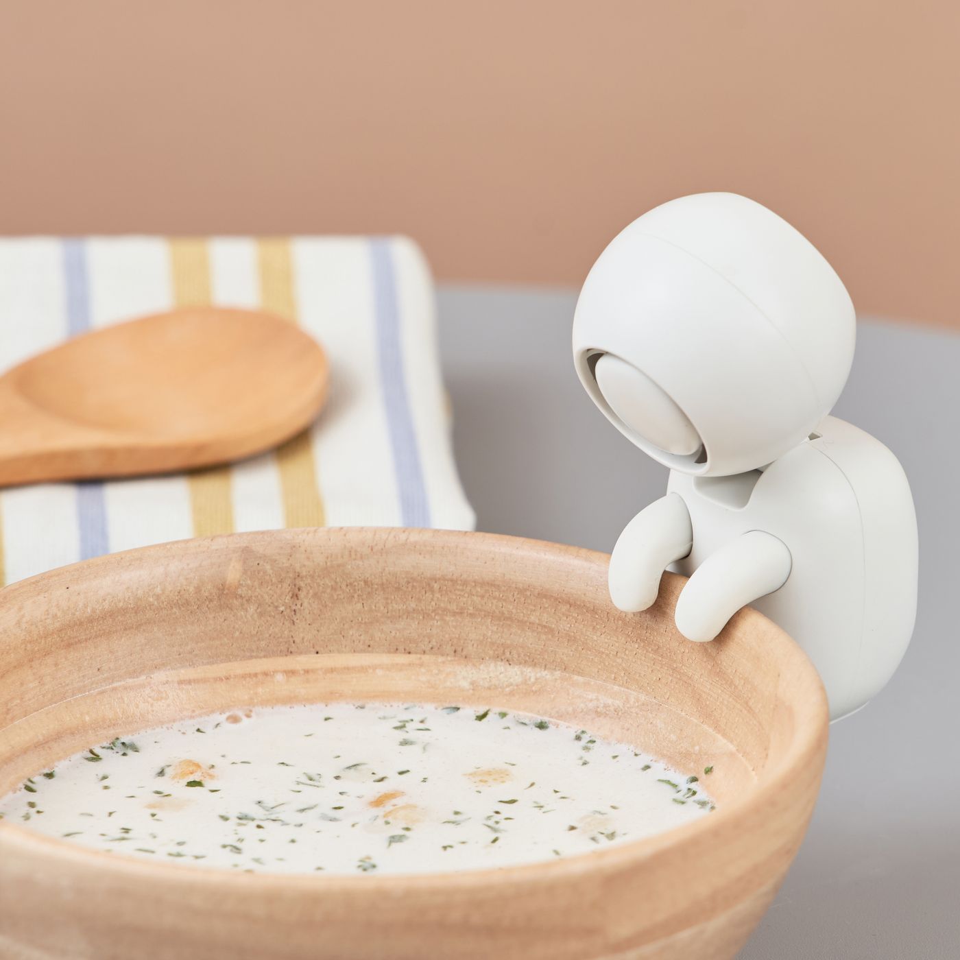 Life on Products 迷你降溫風扇 | LCAKC005