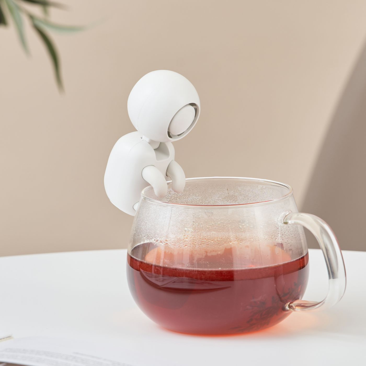 Life on Products 迷你降溫風扇 | LCAKC005